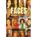 Faces the Truth of Expression: Nonverbal Communication And Public Speaking Essentials - Paperback