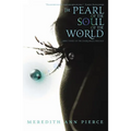 The Pearl of the Soul of the World - Paperback