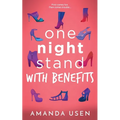 One Night Stand with Benefits - Paperback