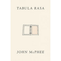 Tabula Rasa: Volume 1 - Hardcover
