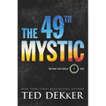 The 49th Mystic - Paperback