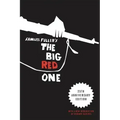 The Big Red One - Paperback