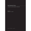 The Scanlon Plan: A Frontier in Labor-Management Cooperation - Paperback