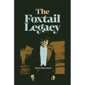 The Foxtail Legacy - Paperback