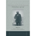 No Justice in Germany: The Breslau Diaries, 1933-1941 - Hardcover