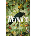 Weyward - Library Binding
