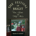The Festival of Brigit - Paperback