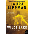 Wilde Lake - Paperback