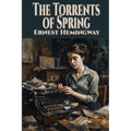The Torrents of Spring - Paperback