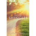 Out of Shingles - Paperback