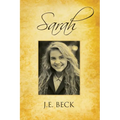 Sarah - Paperback