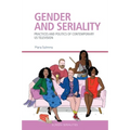 Gender and Seriality: Practices and Politics of Contemporary Us Television - Paperback