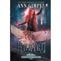 Hunted: An Urban Fantasy - Paperback