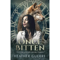 Once Bitten - Paperback