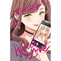 I Don't Know Which Is Love, Vol. 3 - Paperback