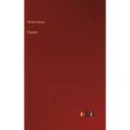 Poems - Hardcover