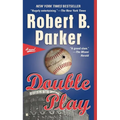 Double Play: A Thriller - Mass Market Paperbound