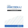 Using Liferay Portal 6.2 - Paperback