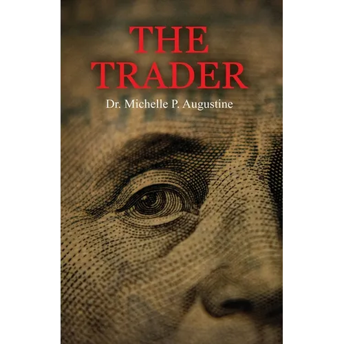The Trader - Paperback