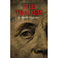 The Trader - Paperback