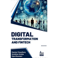 Digital Transformation and Fintech - Hardcover