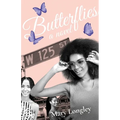 Butterflies - Paperback
