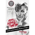 Fireball: Carole Lombard and the Mystery of Flight 3 - Paperback