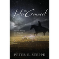The InterConnect: 1.0 The Message 2.0 Nightfall 3.0 Airships - Paperback
