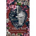 The Debt Collector - Paperback