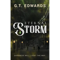 Eternal Storm - Paperback
