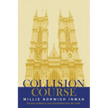 Collision Course - Paperback