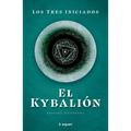 El Kybalion - Paperback