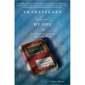 Shakespeare Saved My Life - Paperback