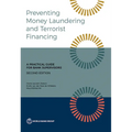 Preventing Money Laundering and Terrorist Financing, Second Edition: A Practical Guide for Bank Supervisors - Paperback