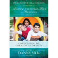 Amando a Nuestros Hijos a Proposito: Conectando de Corazón a Corazón - Paperback