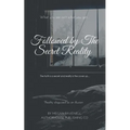 Followed by the Secret Reality: The Truth Is a Secret and Reality Is the Cover Up... - Paperback