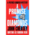 A Promise of Diamonds - Paperback
