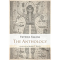 The Anthology - Paperback