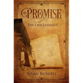 The Promise - Paperback
