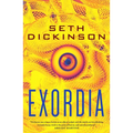 Exordia - Paperback