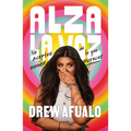 Alza La Voz - Paperback