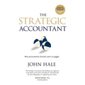 The Strategic Accountant - Paperback
