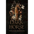 Dark Horse - Paperback