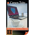 truelesbianlove.com - Paperback