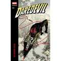 Daredevil Modern Era Epic Collection: The Murdock Papers - Paperback