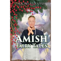 Amish Fairy Tales - Paperback