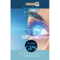 Symphony of eternal realities April to June 2023 - Paperback