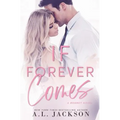 If Forever Comes - Paperback