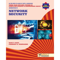 Network Security - Paperback