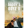 Daddy's Boyz 2 - Paperback